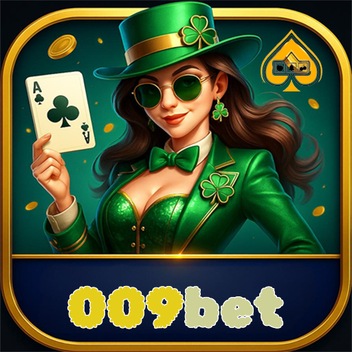 009bet