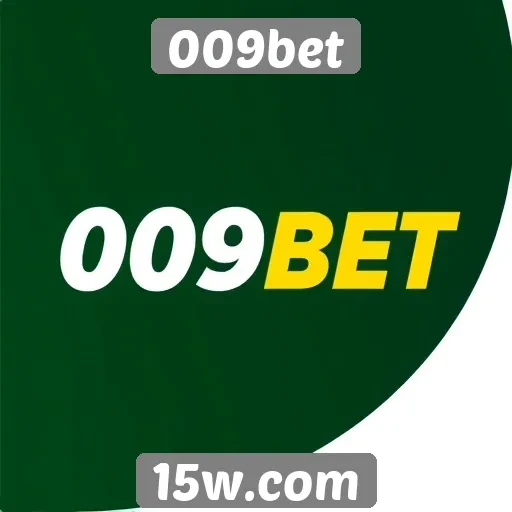 Comparação de bônus e promoções do 009bet