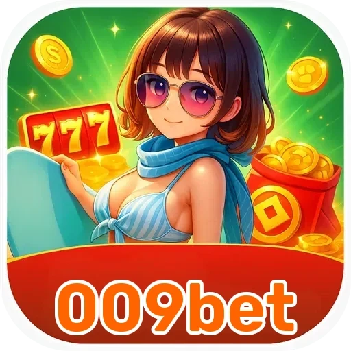 009bet Bônus