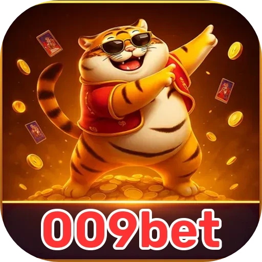 009bet Site Confiável