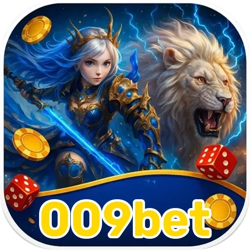 009bet Jogos