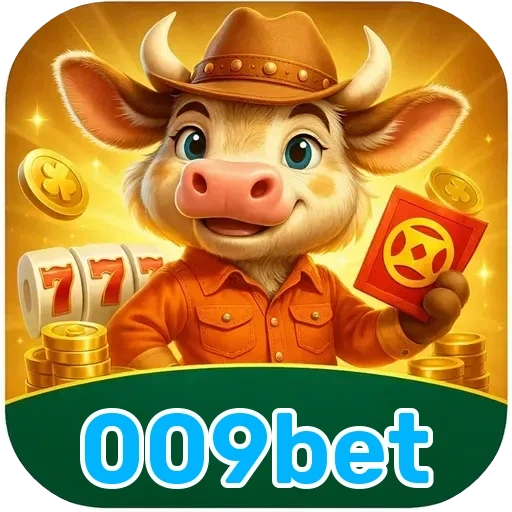 009bet Login