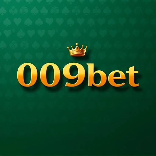 009bet : Experimente a Plataforma de Caça-Níqueis Mais Confiável do Brasil