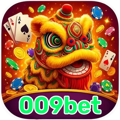 009bet Pagamento
