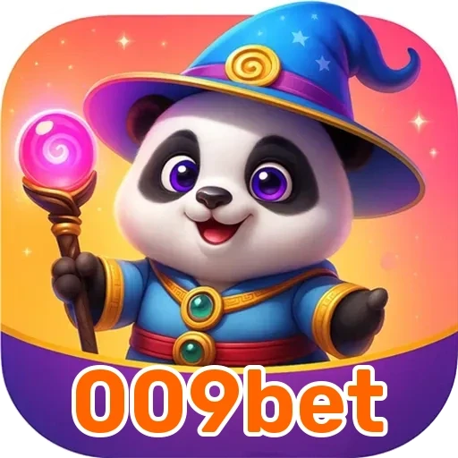 009bet Promoções