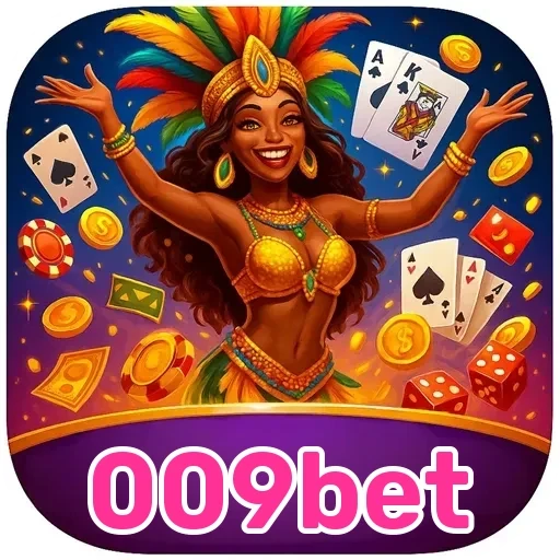 009bet Segurança