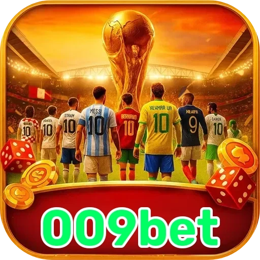 009bet Suporte 24/7