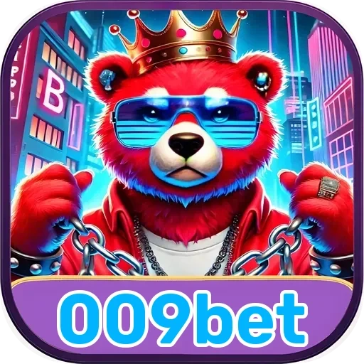 009bet VIP